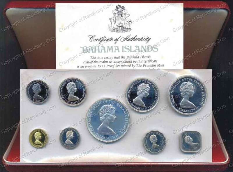 Bahamas_19723_Short_Proof_Set_Box_ob.jpg