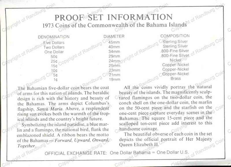 Bahamas_1972_Short_Proof_Set_Cert3.jpg