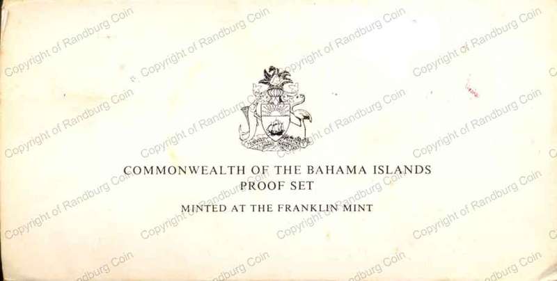 Bahamas_1973_Short_Proof_Set_Sleeve.jpg