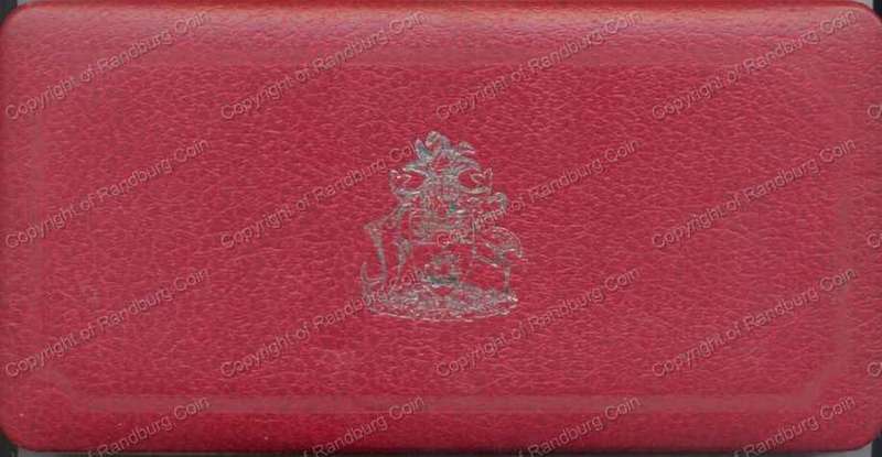 Bahamas_1974_Short_Proof_Set_Box.jpg