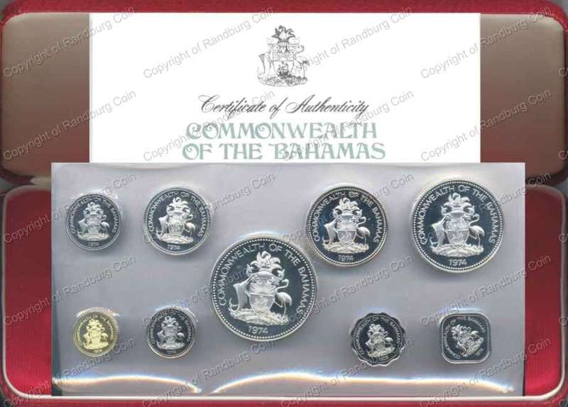 Bahamas_1974_Short_Proof_Set_Box_rev.jpg
