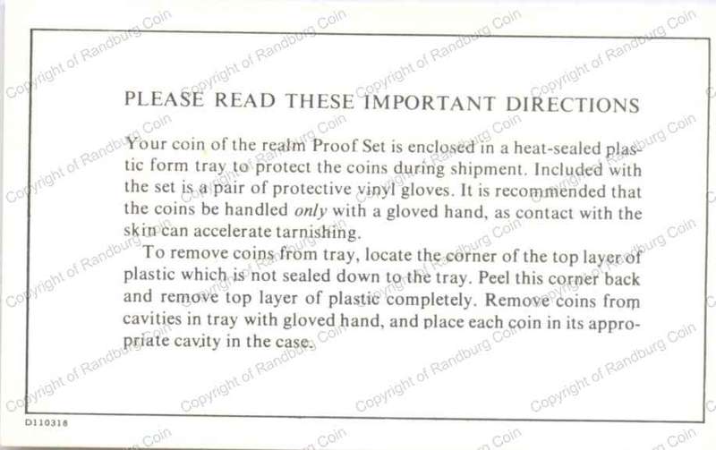 Bahamas_19724_Short_Proof_Set_Cert2.jpg