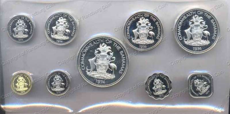 Bahamas_1974_Short_Proof_Set_Coins_ob.jpg