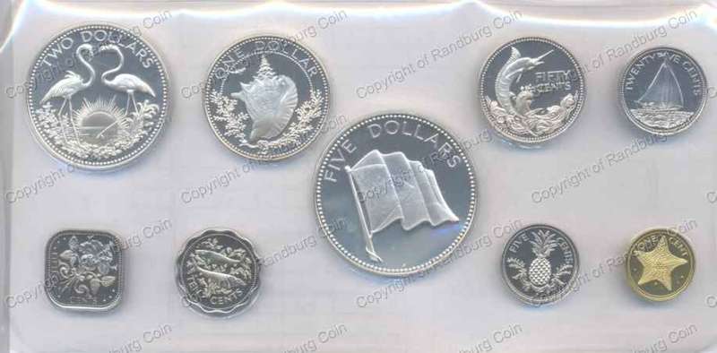 Bahamas_1974_Short_Proof_Set_Coins_rev.jpg