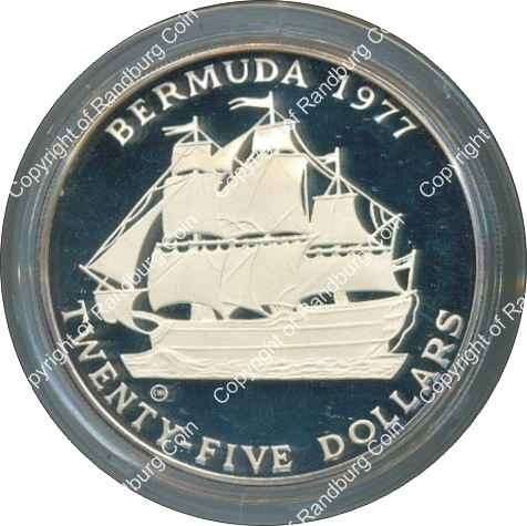 Bermuda_1977_silver_proof_25_Dollars_Silver_Jubilee_coin_rev.jpg