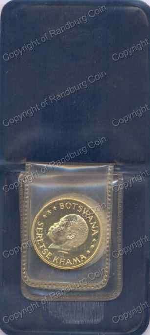 Botswana_1966_Gold_10Thebe_and_Silver_UNC_50_Cents_Coins_obg.jpg