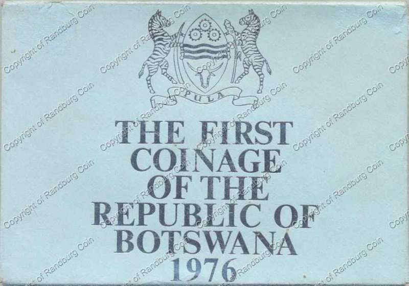 Botswana_1976_Proof_Coin_Set_Env_ob.jpg