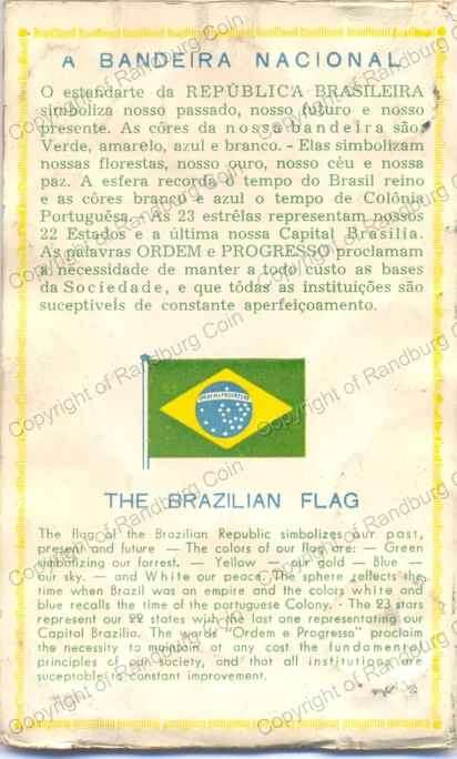 Brazil_12x_Mixed_Date_Coins_plus_Stamp_rev