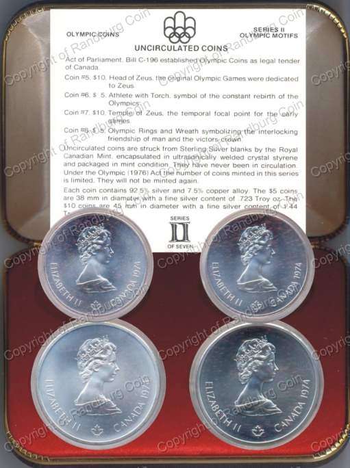 Canada_1974_Silver_Olympics_4Coin_Set_Series2_Box_ob.jpg