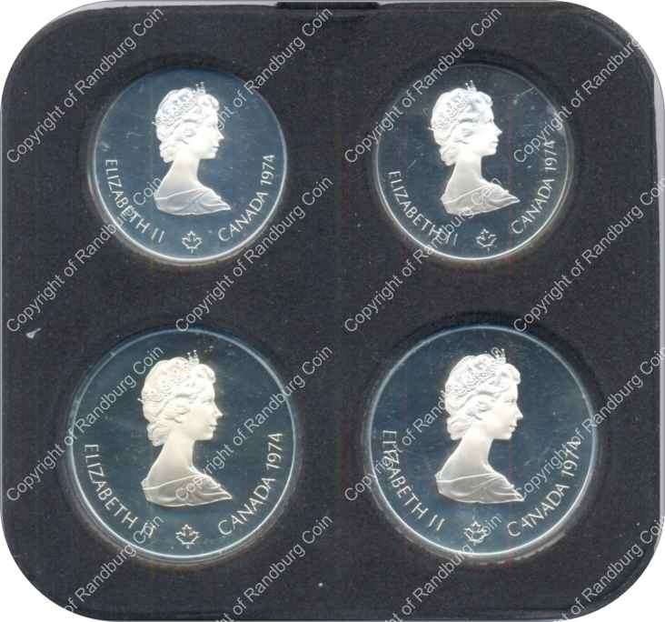 Canada_1974_Silver_Olympics_PF_4Coin_Set_Series2_ob.jpg