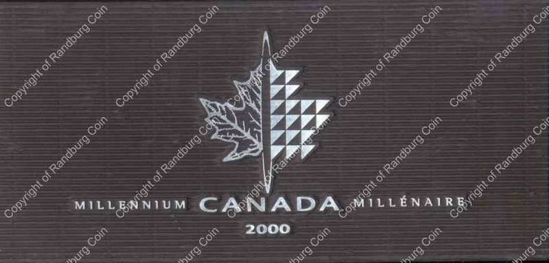 Canada_2000_Millenium_Silver_25_Centrs_12coin_Set_Sleeve.jpg