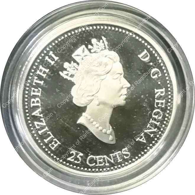 Canada_2000_Millenium_Silver_25_Centrs_12coin_Set_rev.jpg
