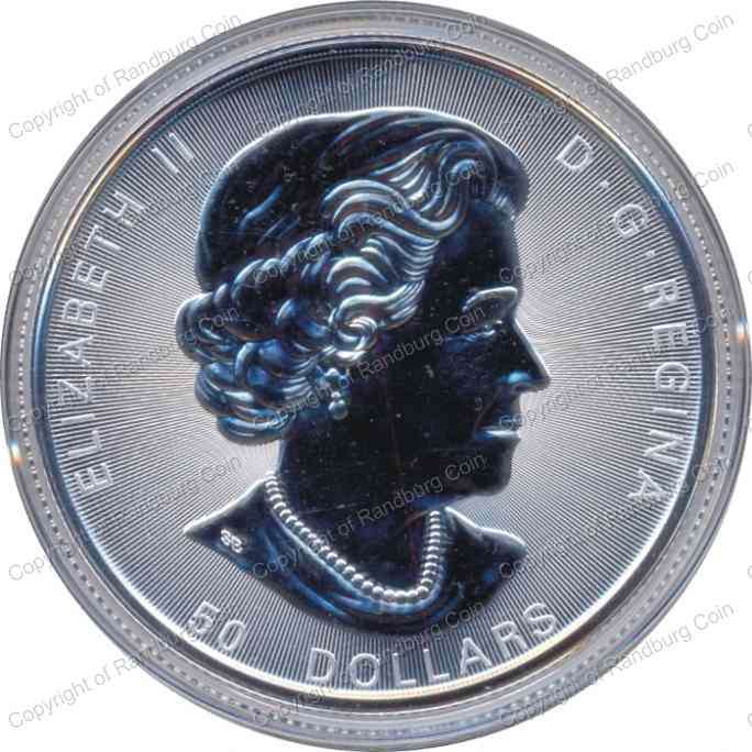 Canada_2017_Silver_10oz_50_Dollars_Maple_Leaf_ob.jpg