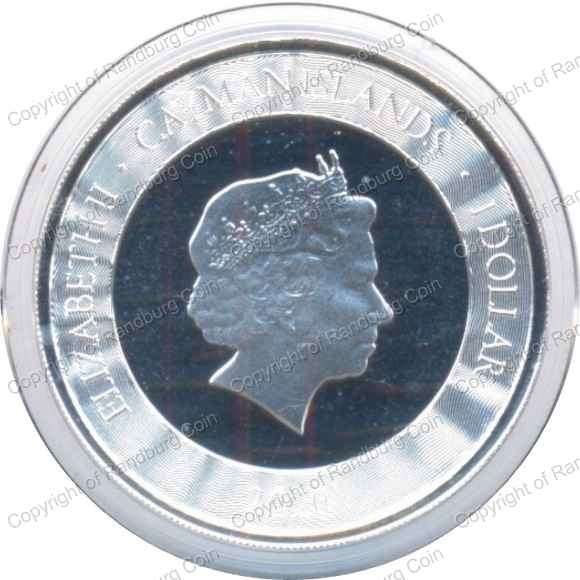 Cayman_Islands_2020_Silver_UNC_1_Dollar_ob.jpg