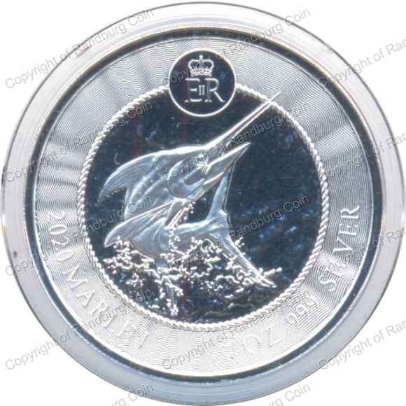 Cayman_Islands_2020_Silver_UNC_1_Dollar_rev.jpg