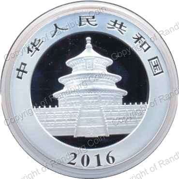 China_2016_silver_10_yuan_Panda_coin_ob.jpg
