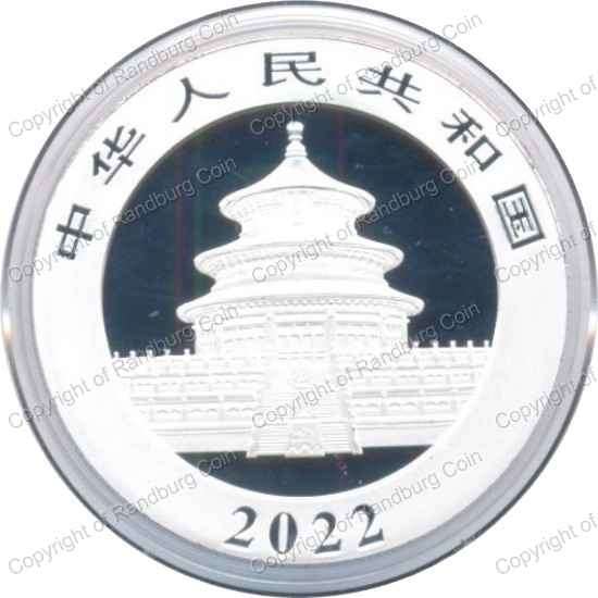 China_2022_silver_30gr_10_yuan_Panda_coin_ob.jpg