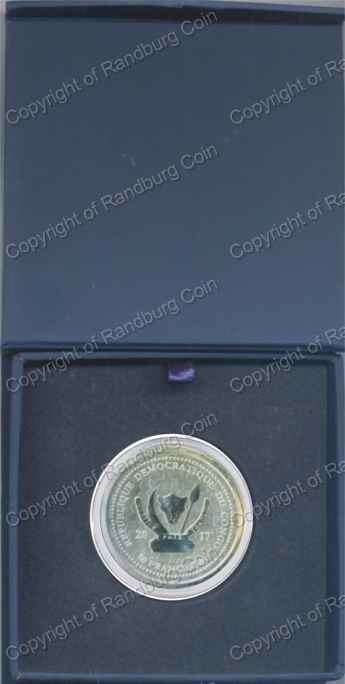 Congo_2017_Silver_100gr_50_Francs_Box_ob.jpg