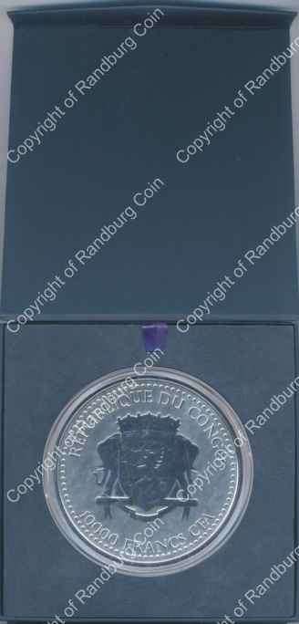 Congo_2017_Silver_1kg_10000_Francs_Gorilla_Box_ob.jpg