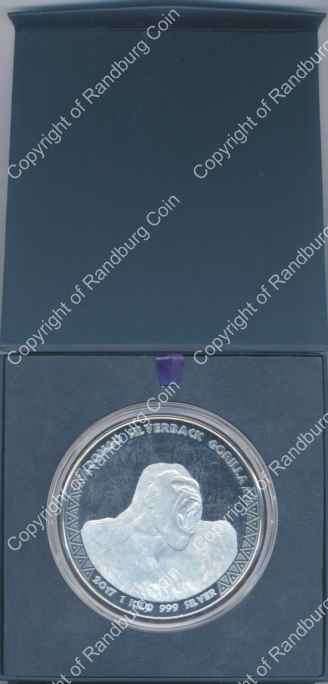 Congo_2017_Silver_1kg_10000_Francs_Gorilla_Box_rev.jpg