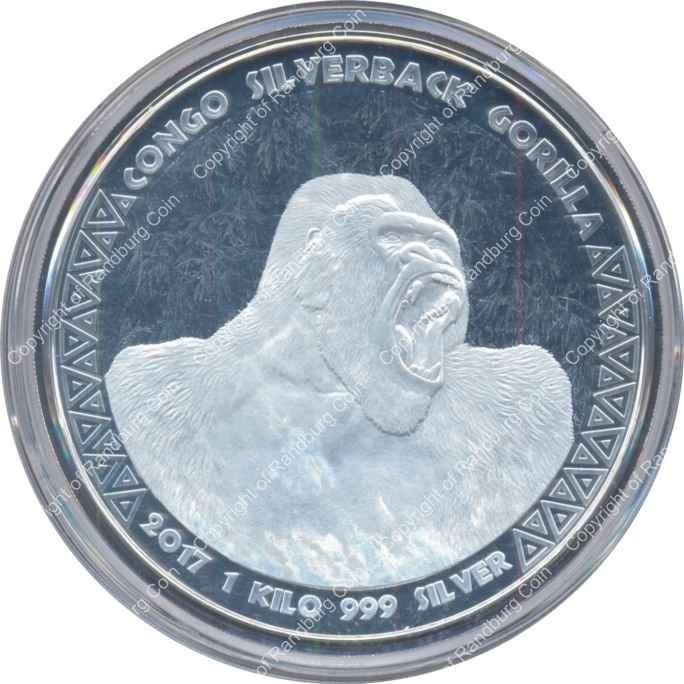 Congo_2017_Silver_1kg_10000_Francs_Gorilla_rev.jpg