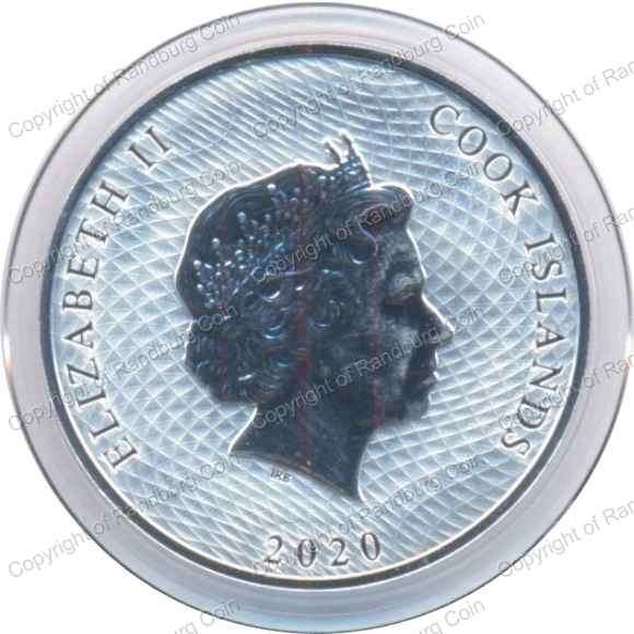 Cook_Islands_2020_Silver_UNC_1_Dollar_ob.jpg