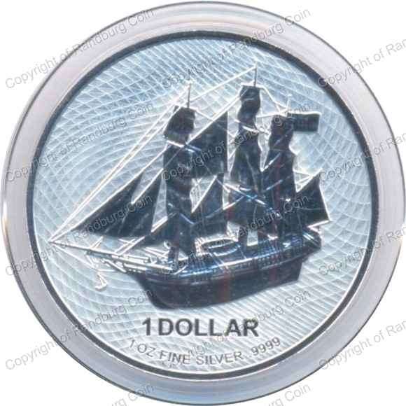 Cook_Islands_2020_Silver_UNC_1_Dollar_rev.jpg
