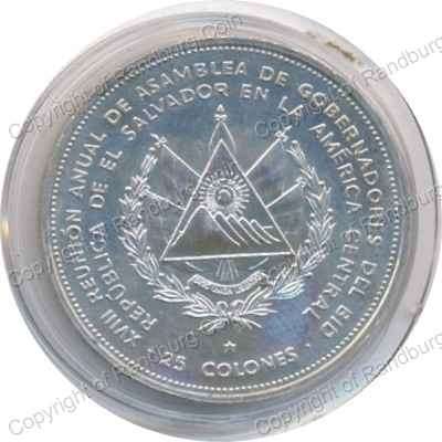 El_Salvador_1977_Silver_25_Colones_rev.jpg