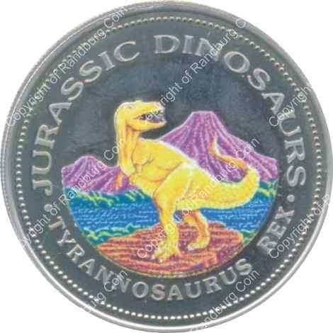 Equitorial_Guinea_1993_1000_Francos_T-Rex_rev.jpg