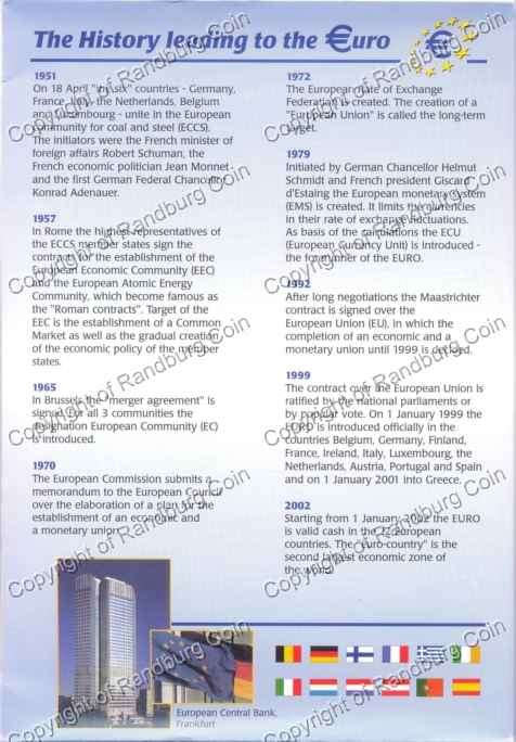 Euro_coin_set_back