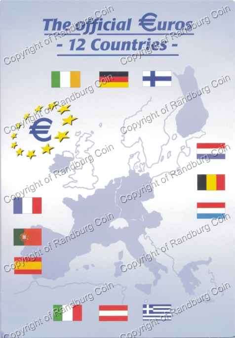 Euro_coin_set_front