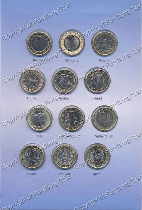 Euro_coin_set_ob