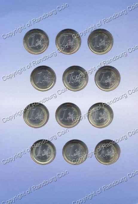 Euro_coin_set_rev