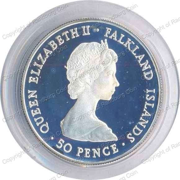 Falkland_Islands_1981_Proof_Silver_50p_Charles_and_Di_ob.jpg