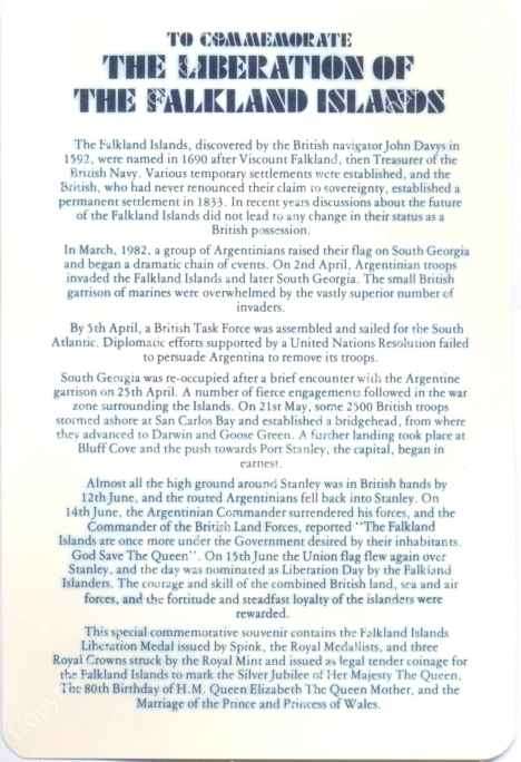 Falkland_Islands_Liberation_Set_Cert.jpg
