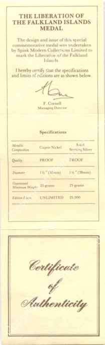 Falkland_Islands_Liberation_Set_Cert_ob.jpg