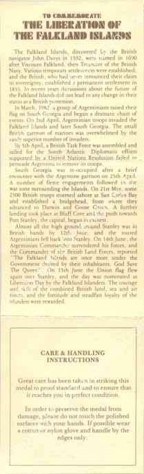 Falkland_Islands_Liberation_Set_Cert_rev.jpg