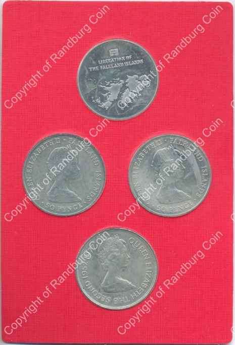 Falkland_Islands_Liberation_Set_Coins_ob.jpg
