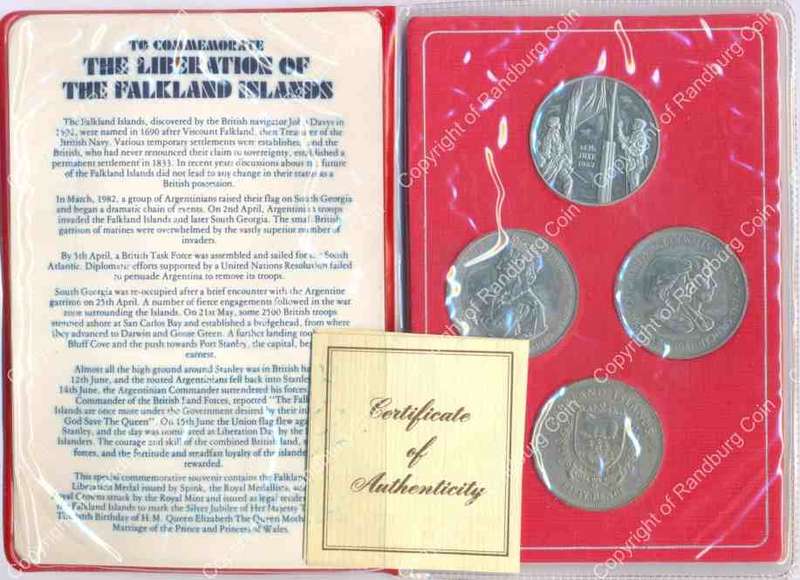 Falkland_Islands_Liberation_Set_rev.jpg