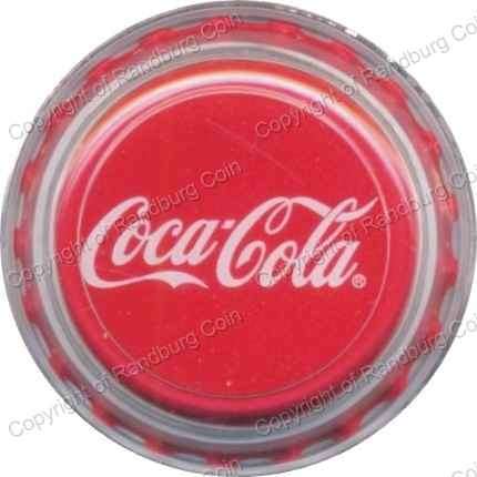 Fiji_2018_Proof_Silver_One_Dollar_Coin_Coca_Cola_ob.jpg
