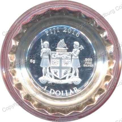 Fiji_2018_Proof_Silver_One_Dollar_Coin_Coca_Cola_rev.jpg