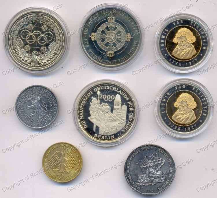 Foreign_Coins_Medals_rev.jpg