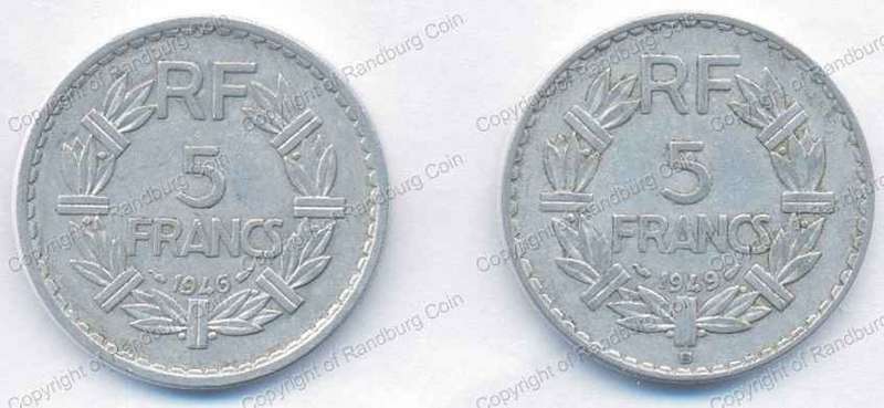 France_1946_and_49_5_Francs_rev.jpg