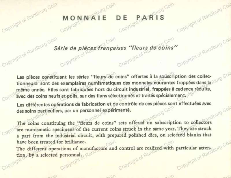 France_1969_Fleur_de_Coins_set_cert_ob.jpg