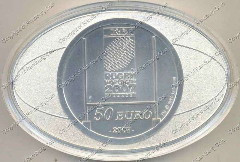 France_2007_50_Euro_World_Rugby_ob.jpg