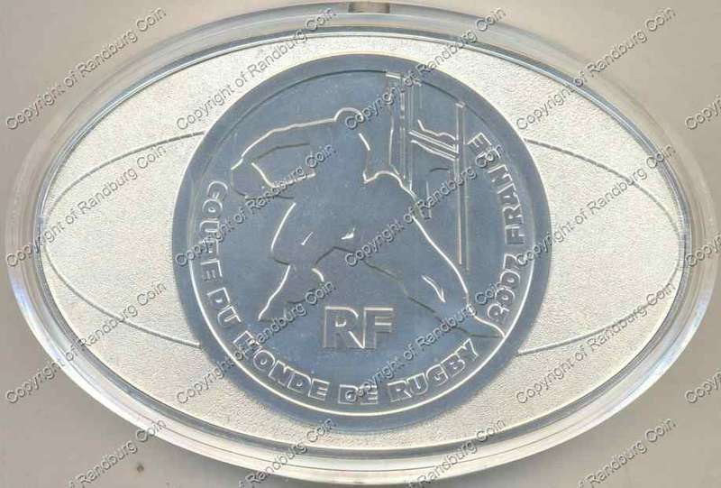 France_2007_50_Euro_World_Rugby_rev.jpg