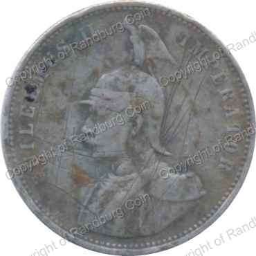 German_East_Africa_1906A_1_Rupie_ob.jpg