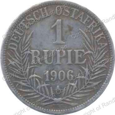 German_East_Africa_1906A_1_Rupie_rev.jpg