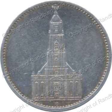 Germany_1934_Silver_5_Reichs_Mark_ob.jpg