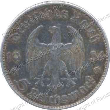 Germany_1934_Silver_5_Reichs_Mark_rev.jpg